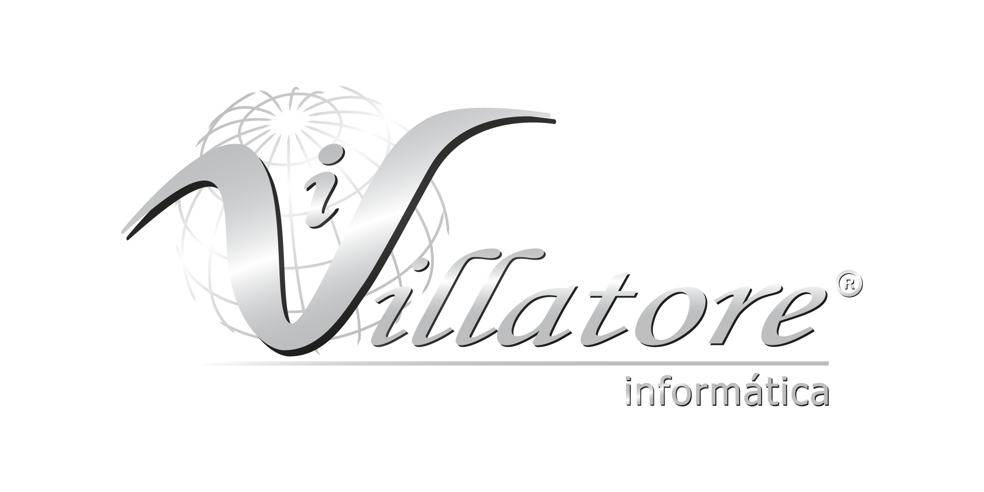 Villatore Sistemas de Informatica